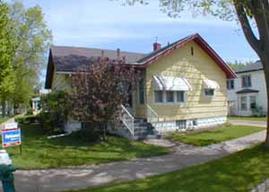 1103 Logan, La Crosse, WI 54603