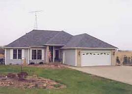 12640 E Glacial Crest Dr., Lima, WI 53190