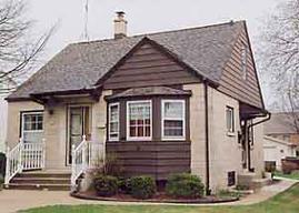 3728 S 18th, Milwaukee, WI 53221