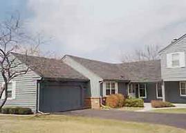 12567 N Woodberry, Mequon, WI 53092