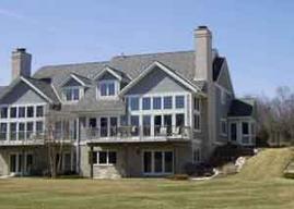 1223A Milwaukee, Delafield, WI 53018