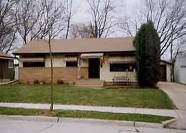 4314 N 81st, Milwaukee, WI 53222