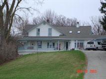 3865 Northshore Ct., Delafield, WI 53072