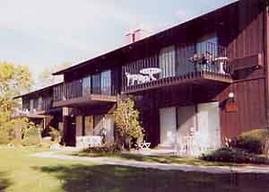 31-03 Lausanne Ct., Geneva, WI 53147