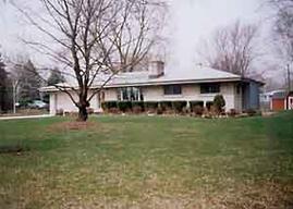 N50W15250 Honeysuckle Ln., Menomonee Falls, WI 53051