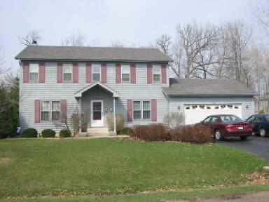 649 N School St., Silver Lake, WI 53170