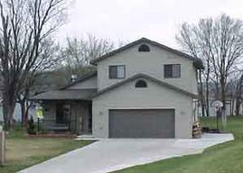 604 Meadow Ct., Holmen, WI 54636