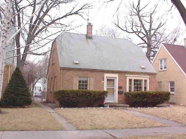 127 S 73rd, Milwaukee, WI 53214