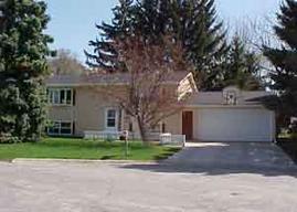 [Address Hidden by Seller], La Crosse, WI 54601