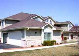 17302 W Lincoln Ave., New Berlin, WI 53146