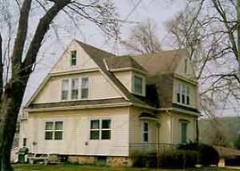 825 Wisconsin, Adell, WI 53001