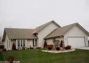 401 E Marquette Ave., Oak Creek, WI 53154