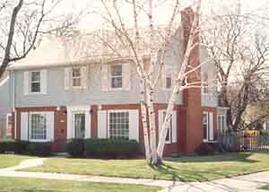 2775 N Lefeber Ave., Milwaukee, WI 53210