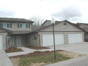 3399 Caleb Ct, Barton, WI 53090