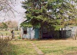 4925 N 40th St, Milwaukee, WI 53209