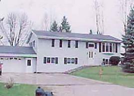 2350 Creek, Trenton, WI 53090