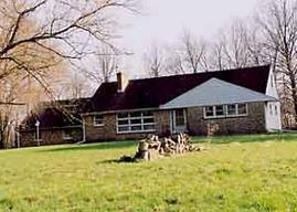 6545 W Root River, Franklin, WI 53132