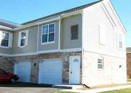 1156 N Sunnyslope #208, Racine, WI 53406