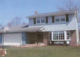 16760 W Lynoak Ct., Muskego, WI 53150