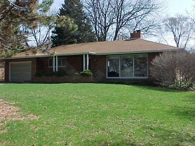 [Address Hidden by Seller], Brown Deer, WI 53209