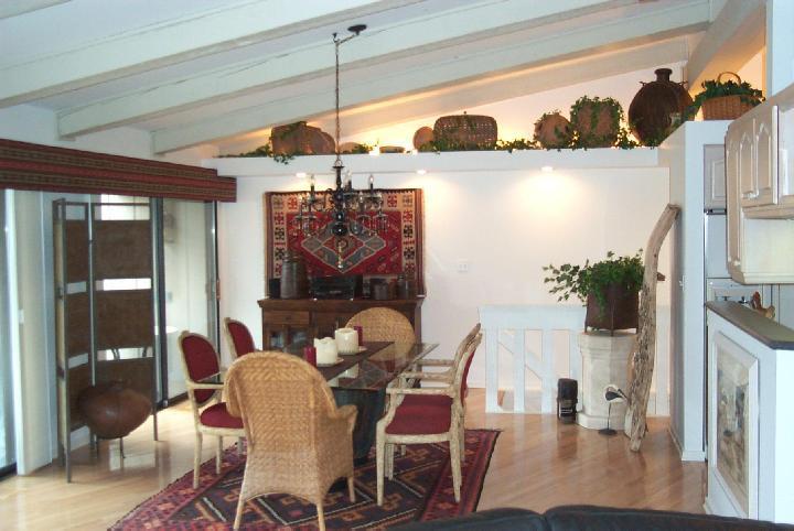 900 Windsor #HH1, Fontana, WI 53125