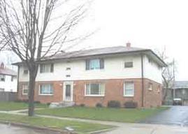 826 E Waterford Ave., Milwaukee, WI 53207