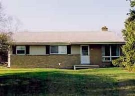 3219 Elderberry, Caledonia, WI 53402