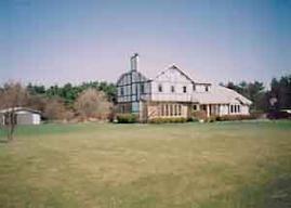 3581 S Squire Ln. #W320, Genesee, WI 53189
