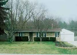[Address Hidden by Seller], Caledonia, WI 53108