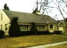 2363 N Swan Blvd., Wauwatosa, WI 53226