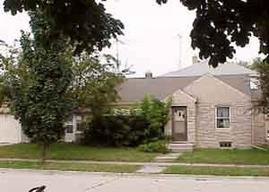 2206 Martin Ave., Sheboygan, WI 53083