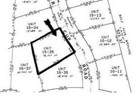 [Address Hidden by Seller], Geneva, WI 53147