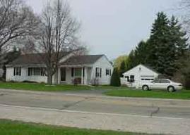 4514 Taylor Ave., Racine, WI 53405