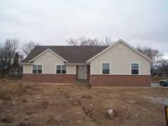 1410 W Mario Ln., Oak Creek, WI 53154