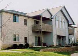 9342 W Loomis Rd. #7, Franklin, WI 53132