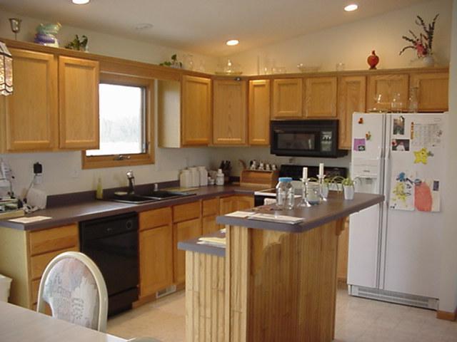 1451 Crestwood Ave., West Salem, WI 54669
