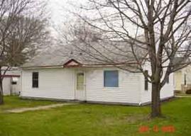 2602 Loomis St., La Crosse, WI 54603
