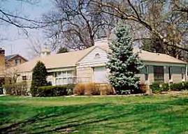 3170 Menomonee River Pkwy., Wauwatosa, WI 53222