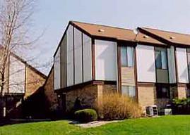 4075 W College Ave., Franklin, WI 53221