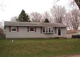 W8328 N Northshore Dr, Onalaska, WI 54650