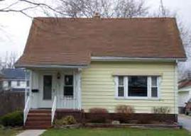 2432 N 8th St., Sheboygan, WI 53083