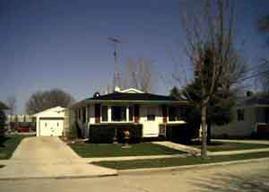2816 Michiagan Ave., Sheboygan, WI 53081