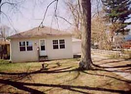 10347 S Lakeside Dr. #W300, Mukwonago, WI 53149