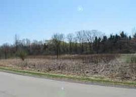 16825 W Sundown Dr., New Berlin, WI 53151