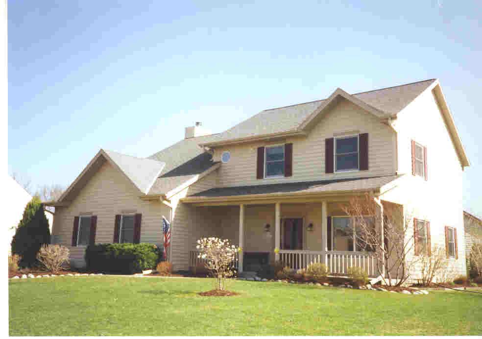 14523 W Aryshire Ct N52, Menomonee Falls, WI 53051