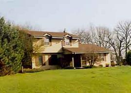 S55W29318 Holiday Point Dr., Genesee, WI 53189