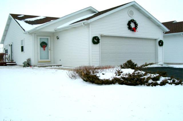 [Address Hidden by Seller], Elkhorn, WI 53121