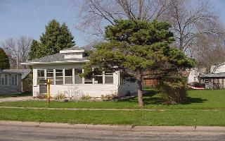 321 Ray St., Delavan, WI 53115