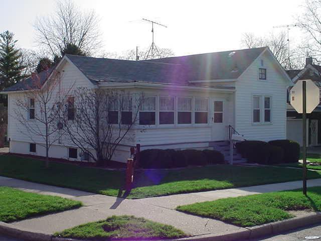 602 Hancock St., Watertown, WI 53098