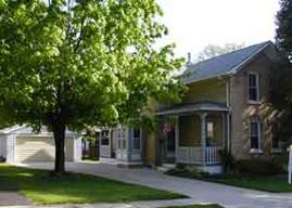 202 W Green St., Watertown, WI 53098